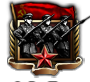 GFX_SOV_strengthen_the_mobilization_plan_ccp_2d_sov_compatibility